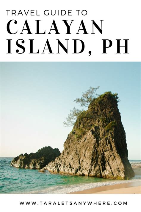 calayan island hotels|Cast Away in Calayan Island: Travel Guide + 5 Days Itinerary.